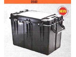 Pelican Large Case 507