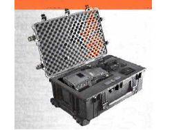 Pelican Large Case 1650