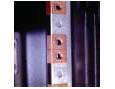 Extra Threaded Rack Clips, ProRack