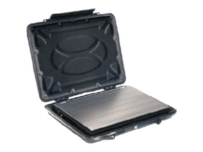Pelican Hardback Cases | Pelican Progear Hard Cases