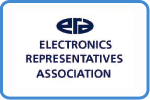 Electronics Representative Association