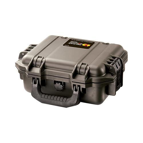 Pelican Storm Cases Waterproof Hard Cases Airtight Cases