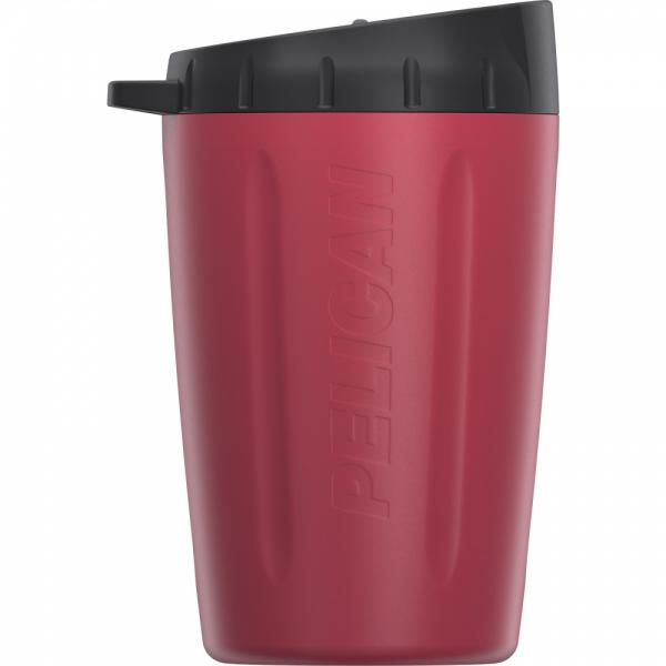Pelican Drinkware Rugged Pelican Travel Drinkware