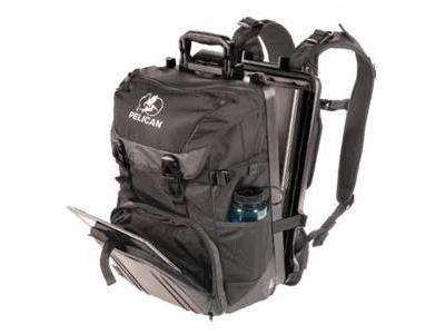 peli s100