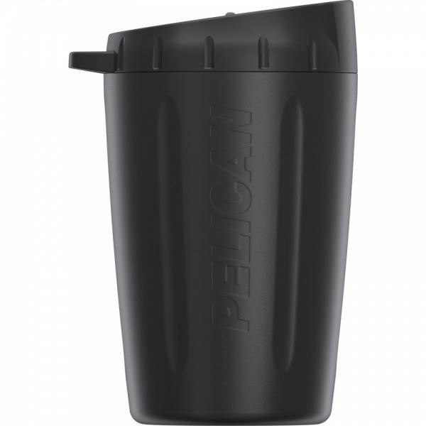 Rugged Pelican Travel Drinkware TW10 Pelican Dayventure Tumbler