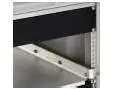 Bezel-Plate-nbsp-