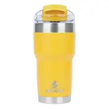 22oz-Traveler-Tumbler-LM_PL1007Y_D-t