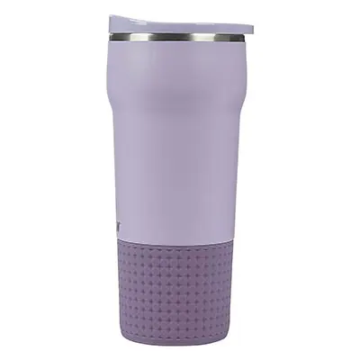 22oz-Cascade-Tumbler-LM_PL1010P_A1-t