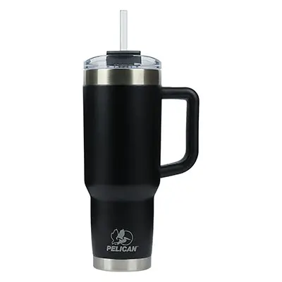 40oz-Porter-Tumbler-LM_PL1008B_D-t