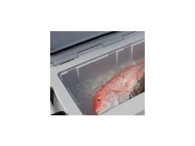a1494