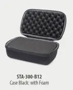 STA-300-B12