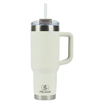 40oz-Porter-Tumbler-LM_PL1008C_D-t