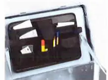 a1193