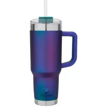 pelican-40oz-porter-mermaid-01-t