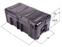 Hardigg-Single-Lid-Cases_dim