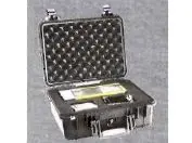 Pelican Medium Cases