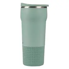 22oz-Cascade-Tumbler-LM_PL1010GH_A1-t