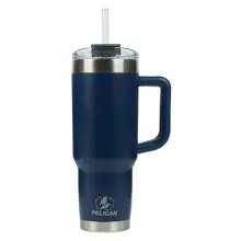 40oz-Porter-Tumbler-LM_PL1008V_D-t