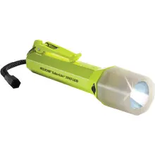 2010PL SabreLite™ Flashlight