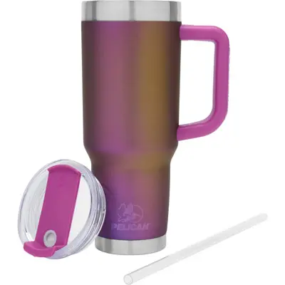 pelican-40oz-porter-unicorn-03-t