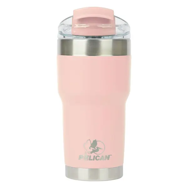 22oz-Traveler-Tumbler-LM_PL1007X_D-t