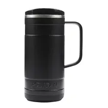 18oz-Ridge-Mug-LM_PL1009B_D-t