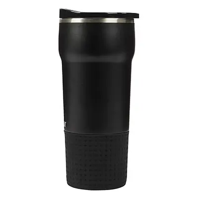 22oz-Cascade-Tumbler-LM_PL1010B_A1-t