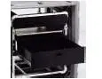 Drawers