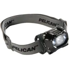 2765 Headlamp