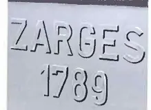 a1191