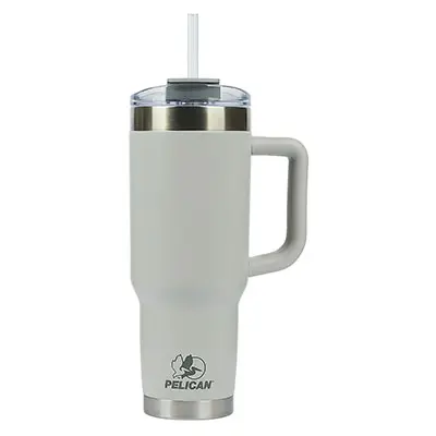 40oz-Porter-Tumbler-LM_PL1008SH_D-t
