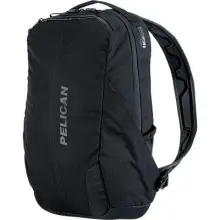 Pelican Waterproof Backpack slim