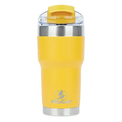 22oz-Traveler-Tumbler-LM_PL1007Y_D-t