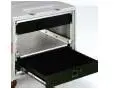 Drawer, ProRack 