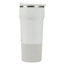22oz-Cascade-Tumbler-LM_PL1010W_A1-t
