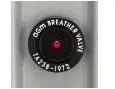 Airtight_Watertight-Capability