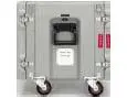 Stainless-Steel-Hardware-nbsp-