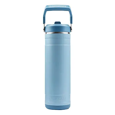 26oz-Pacific-Bottle-LM_PL1506LH_D-t