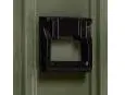 Metal-or-Comfort-Grip-Handles