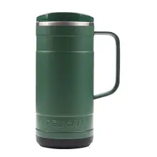 18oz-Ridge-Mug-LM_PL1009E_D-t