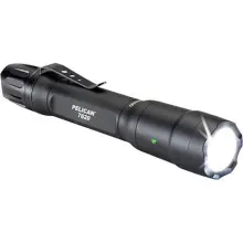 7620 Tactical Flashlight