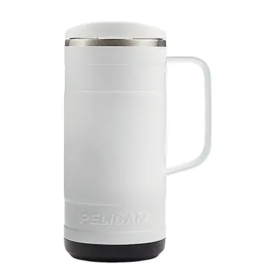 18oz-Ridge-Mug-LM_PL1009W_D-t