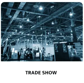 Trade Show