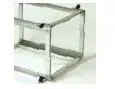 1_8-Wider-Frame