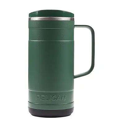 18oz-Ridge-Mug-LM_PL1009E_D-t