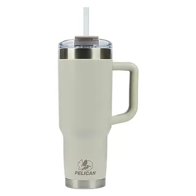 40oz-Porter-Tumbler-LM_PL1008KH_D-t