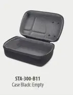 STA-300-B11