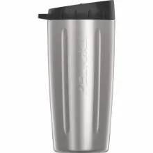 Pelican TW16 Dayventure Tumbler