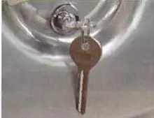 a1148