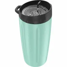 Pelican TW16 Dayventure Tumbler
